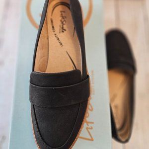 Life Stride Soft System Ollie Loafer